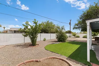 10026 W Riviera Drive, Sun City, AZ 85351 - Photo 42