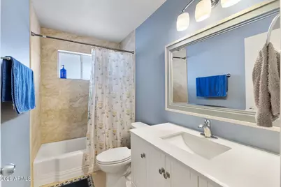 10026 W Riviera Drive, Sun City, AZ 85351 - Photo 16
