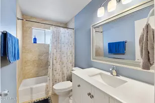 10026 W Riviera Dr, Sun City, AZ 85351 - Photo 16