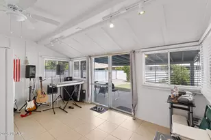 10026 W Riviera Dr, Sun City, AZ 85351 - Photo 26