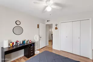 10026 W Riviera Dr, Sun City, AZ 85351 - Photo 38