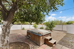 10026 W Riviera Dr, Sun City, AZ 85351 - Photo 46