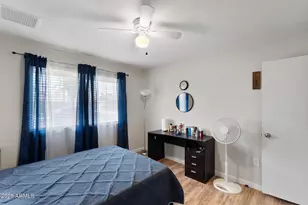 10026 W Riviera Dr, Sun City, AZ 85351 - Photo 36