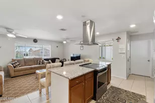 10026 W Riviera Dr, Sun City, AZ 85351 - Photo 20