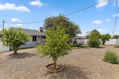 10026 W Riviera Drive, Sun City, AZ 85351 - Photo 44