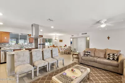 10026 W Riviera Drive, Sun City, AZ 85351 - Photo 24