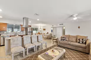 10026 W Riviera Dr, Sun City, AZ 85351 - Photo 24