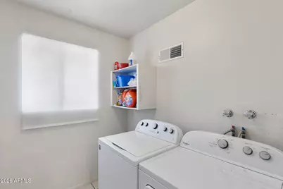 10026 W Riviera Drive, Sun City, AZ 85351 - Photo 30