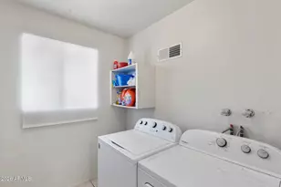 10026 W Riviera Dr, Sun City, AZ 85351 - Photo 30