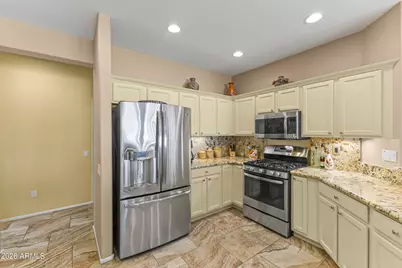 22710 N Wagon Wheel Drive, Sun City West, AZ 85375 - Photo 20