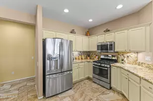 22710 N Wagon Wheel Dr, Sun City West, AZ 85375 - Photo 20