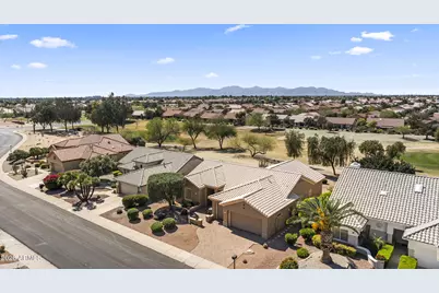 22710 N Wagon Wheel Drive, Sun City West, AZ 85375 - Photo 40