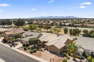 22710 N Wagon Wheel Dr, Sun City West, AZ 85375 - Photo 40