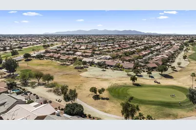 22710 N Wagon Wheel Drive, Sun City West, AZ 85375 - Photo 44