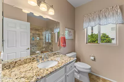 22710 N Wagon Wheel Drive, Sun City West, AZ 85375 - Photo 28