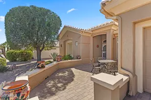 22710 N Wagon Wheel Dr, Sun City West, AZ 85375 - Photo 10