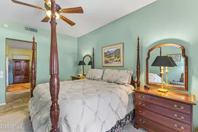 22710 N Wagon Wheel Drive, Sun City West, AZ 85375 - Photo 22