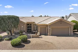 22710 N Wagon Wheel Dr, Sun City West, AZ 85375 - Photo 46