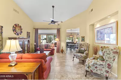 22710 N Wagon Wheel Drive, Sun City West, AZ 85375 - Photo 14