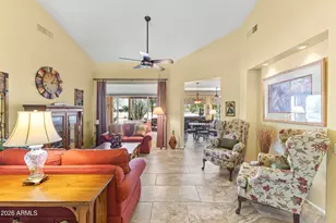 22710 N Wagon Wheel Dr, Sun City West, AZ 85375 - Photo 14