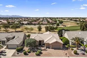 22710 N Wagon Wheel Dr, Sun City West, AZ 85375 - Photo 1