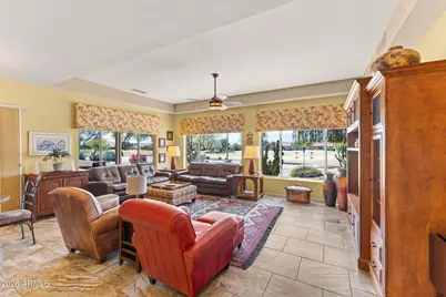 22710 N Wagon Wheel Drive, Sun City West, AZ 85375 - Photo 16