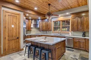 36 Co Rd N2147, Alpine, AZ 85920 - Photo 14