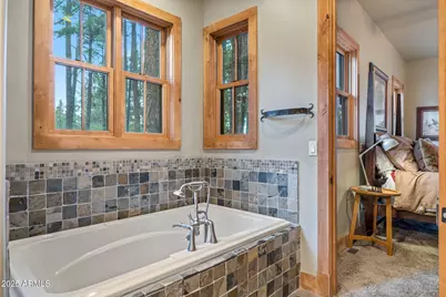 36 Co Rd N2147 --, Alpine, AZ 85920 - Photo 20