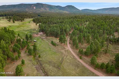 36 Co Rd N2147 --, Alpine, AZ 85920 - Photo 44
