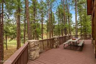 36 Co Rd N2147, Alpine, AZ 85920 - Photo 32
