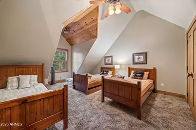 36 Co Rd N2147 --, Alpine, AZ 85920 - Photo 28