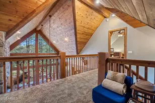 36 Co Rd N2147, Alpine, AZ 85920 - Photo 24