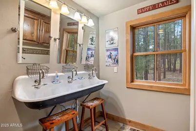 36 Co Rd N2147 --, Alpine, AZ 85920 - Photo 26