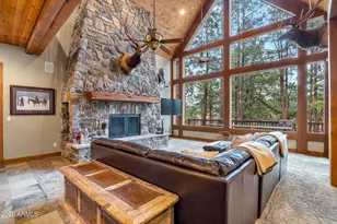 36 Co Rd N2147, Alpine, AZ 85920 - Photo 10