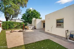 4816 E Earll Dr, Phoenix, AZ 85018 - Photo 30