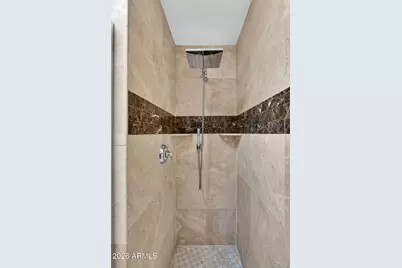 4816 E Earll Drive, Phoenix, AZ 85018 - Photo 28