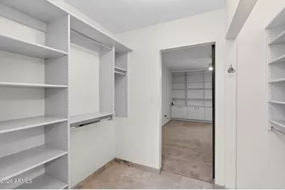 4816 E Earll Drive, Phoenix, AZ 85018 - Photo 24