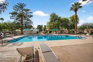 4816 E Earll Dr, Phoenix, AZ 85018 - Photo 46