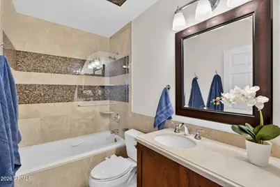 4816 E Earll Drive, Phoenix, AZ 85018 - Photo 18