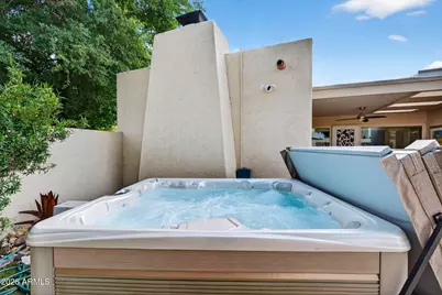 4816 E Earll Drive, Phoenix, AZ 85018 - Photo 36