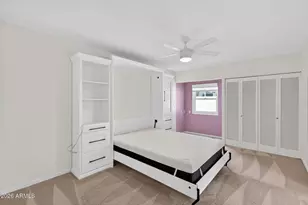 4816 E Earll Dr, Phoenix, AZ 85018 - Photo 16