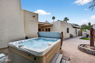 4816 E Earll Drive, Phoenix, AZ 85018 - Photo 34