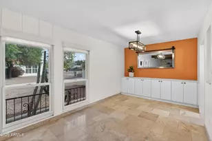 4816 E Earll Dr, Phoenix, AZ 85018 - Photo 6