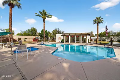 4816 E Earll Drive, Phoenix, AZ 85018 - Photo 40