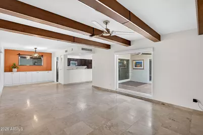 4816 E Earll Drive, Phoenix, AZ 85018 - Photo 4