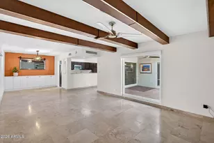 4816 E Earll Dr, Phoenix, AZ 85018 - Photo 4