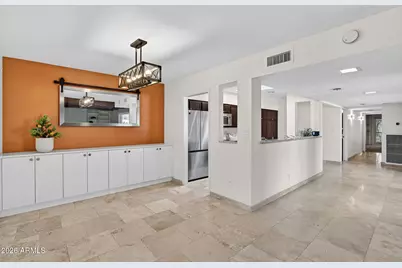 4816 E Earll Drive, Phoenix, AZ 85018 - Photo 8