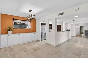 4816 E Earll Dr, Phoenix, AZ 85018 - Photo 8