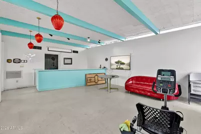 4816 E Earll Drive, Phoenix, AZ 85018 - Photo 44