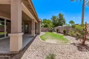 43959 W Stonecreek Rd, Maricopa, AZ 85139 - Photo 38